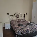 Varenna Castle Amazing Lake View Apartment *