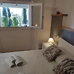 Apartment Varenna Castle Amazing Lake View