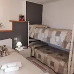 Apartment Varenna Castle Amazing Lake View