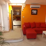 Varenna Castle Amazing Lake View Apartment Perledo