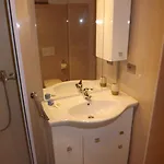Varenna Castle Amazing Lake View Apartment