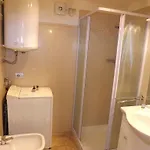 Apartment Varenna Castle Amazing Lake View *