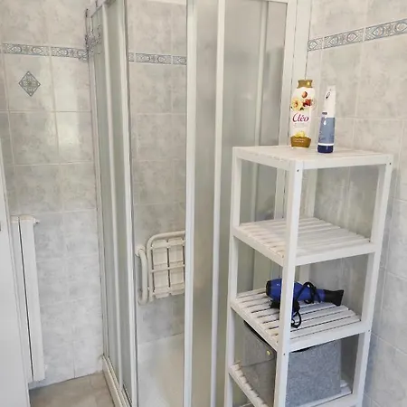 Varenna Castle Amazing Lake View Perledo