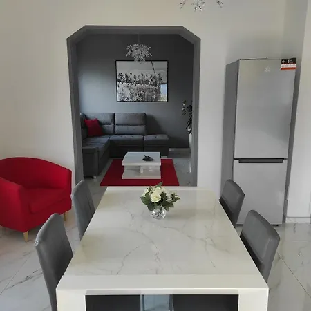 Appartement Varenna Castle Amazing Lake View