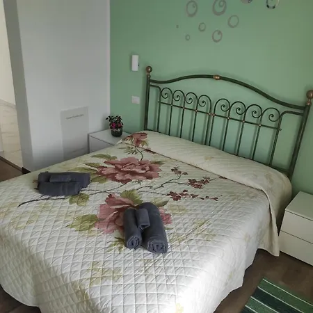 Varenna Castle Amazing Lake View Perledo