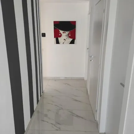 Varenna Castle Amazing Lake View