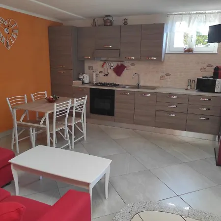 Varenna Castle Amazing Lake View