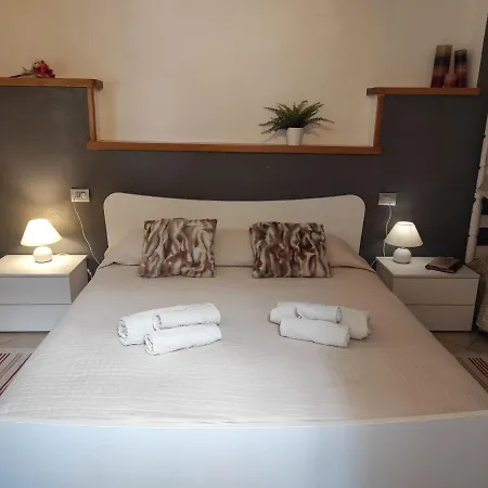 Appartement Varenna Castle Amazing Lake View Perledo