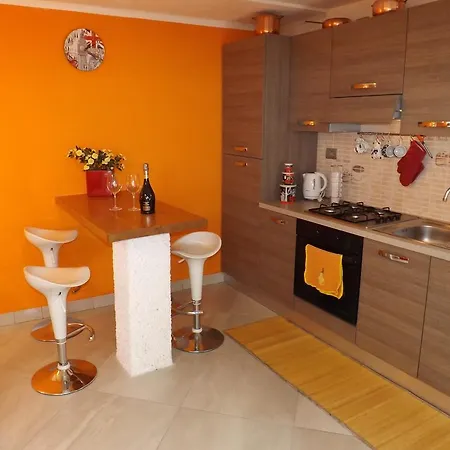 Varenna Castle Amazing Lake View Appartement