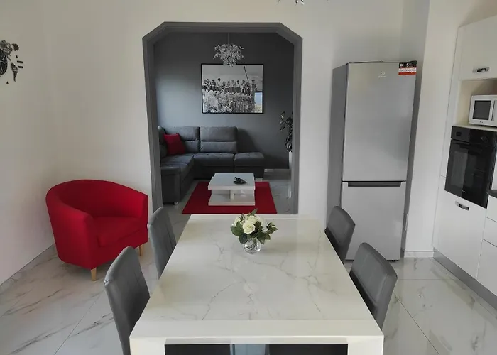 Apartman Varenna Castle Amazing Lake View