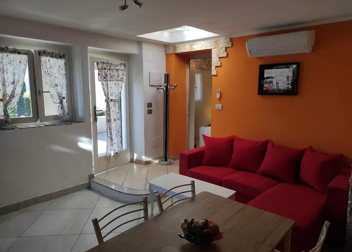 Varenna Castle Amazing Lake View