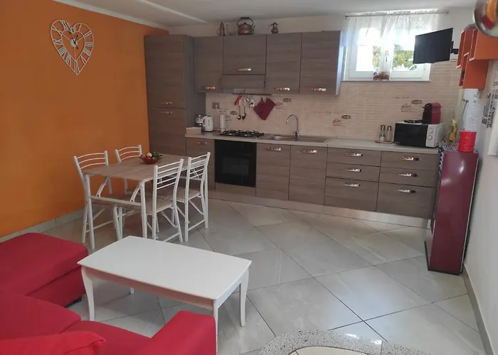 Varenna Castle Amazing Lake View