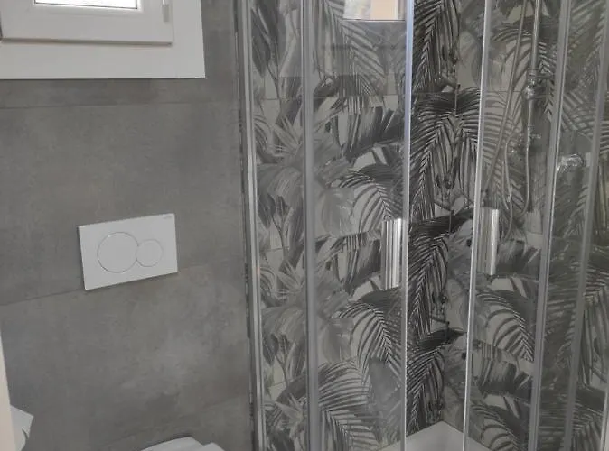 Varenna Castle Amazing Lake View * Perledo