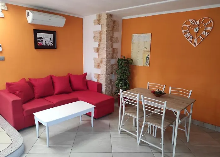 Varenna Castle Amazing Lake View *