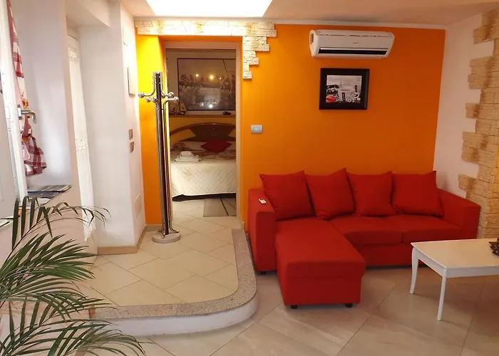 Varenna Castle Amazing Lake View Apartman Perledo