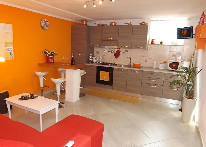 Varenna Castle Amazing Lake View Apartman