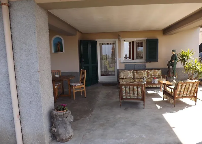 Varenna Castle Amazing Lake View