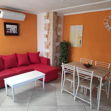 Varenna Castle Amazing Lake View *