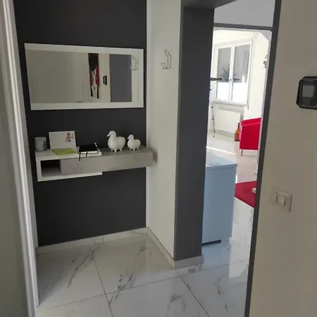 Varenna Castle Amazing Lake View