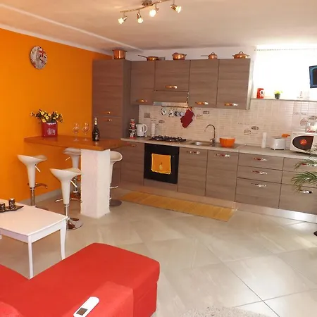 Varenna Castle Amazing Lake View Apartmán