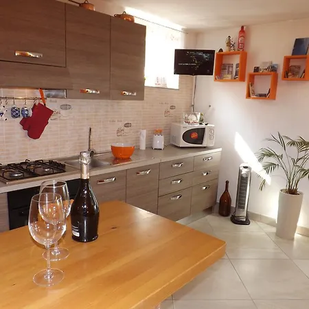 Varenna Castle Amazing Lake View *